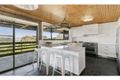 Property photo of 665 Mount Hercules Road Razorback NSW 2571