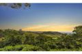 Property photo of 665 Mount Hercules Road Razorback NSW 2571