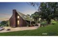 Property photo of 665 Mount Hercules Road Razorback NSW 2571
