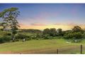Property photo of 665 Mount Hercules Road Razorback NSW 2571