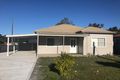 Property photo of 58 Brunswick Street East Maitland NSW 2323