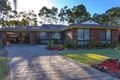 Property photo of 4 Arrawatta Close Edensor Park NSW 2176
