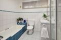 Property photo of 81 Berkeley Avenue Heidelberg VIC 3084