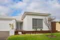 Property photo of 6 Augusta Parade Dunsborough WA 6281