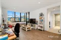 Property photo of 103/7 Windsor Terrace Williamstown VIC 3016