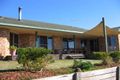 Property photo of 36 Montwood Drive Lennox Head NSW 2478