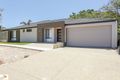 Property photo of 25 Cohn Street Carlisle WA 6101