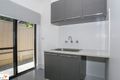 Property photo of 25 Cohn Street Carlisle WA 6101