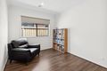 Property photo of 207 Boundary Road Mount Duneed VIC 3217