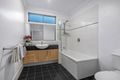 Property photo of 11 Reid Street Windsor QLD 4030