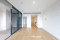 Property photo of 3101/8 Walker Street Rhodes NSW 2138