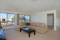 Property photo of 5 Dulwich Close Goolwa Beach SA 5214