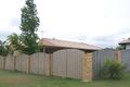 Property photo of 30 Tallowood Avenue Casino NSW 2470