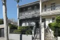 Property photo of 109 Glenmore Road Paddington NSW 2021