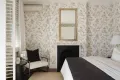 Property photo of 109 Glenmore Road Paddington NSW 2021