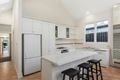 Property photo of 34 May Street Kew VIC 3101
