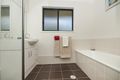 Property photo of 5 Wonga Way Wollongbar NSW 2477