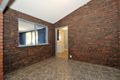 Property photo of 3 Brixham Way Warnbro WA 6169