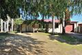 Property photo of 3 Brixham Way Warnbro WA 6169