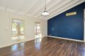 Property photo of 3 Brixham Way Warnbro WA 6169