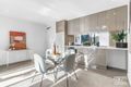 Property photo of 2405/60 Kavanagh Street Southbank VIC 3006