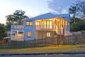 Property photo of 153 Ernest Street Manly QLD 4179