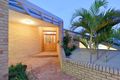 Property photo of 96 River Way Salter Point WA 6152