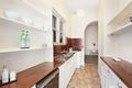 Property photo of 581 Canning Street Carlton North VIC 3054
