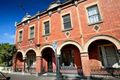 Property photo of 581 Canning Street Carlton North VIC 3054