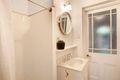 Property photo of 581 Canning Street Carlton North VIC 3054