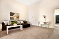 Property photo of 581 Canning Street Carlton North VIC 3054