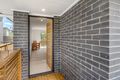 Property photo of 4/1 Moore Park Drive Glenorchy TAS 7010