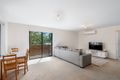 Property photo of 4/1 Moore Park Drive Glenorchy TAS 7010