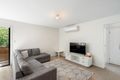Property photo of 4/1 Moore Park Drive Glenorchy TAS 7010