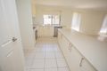 Property photo of 9 Campbell Street Chinchilla QLD 4413