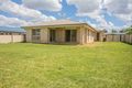 Property photo of 9 Campbell Street Chinchilla QLD 4413