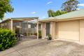 Property photo of 25 Starling Street Loganlea QLD 4131