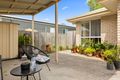 Property photo of 25 Starling Street Loganlea QLD 4131