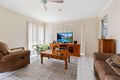 Property photo of 25 Starling Street Loganlea QLD 4131
