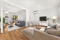 Property photo of 1/90 Hawker Street Ridleyton SA 5008