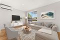 Property photo of 1/90 Hawker Street Ridleyton SA 5008