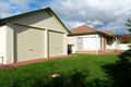 Property photo of 25 Perry Street Yass NSW 2582