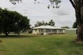 Property photo of 16 Albert Street Inglewood QLD 4387