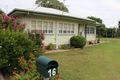 Property photo of 16 Albert Street Inglewood QLD 4387