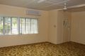 Property photo of 16 Albert Street Inglewood QLD 4387