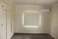 Property photo of 16 Albert Street Inglewood QLD 4387