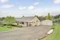 Property photo of 22-24 Moorland Road Tahmoor NSW 2573