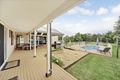 Property photo of 22-24 Moorland Road Tahmoor NSW 2573