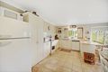 Property photo of 22-24 Moorland Road Tahmoor NSW 2573