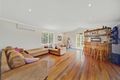 Property photo of 22-24 Moorland Road Tahmoor NSW 2573